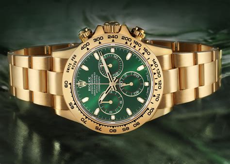 rolex serie daytona|rolex daytona models.